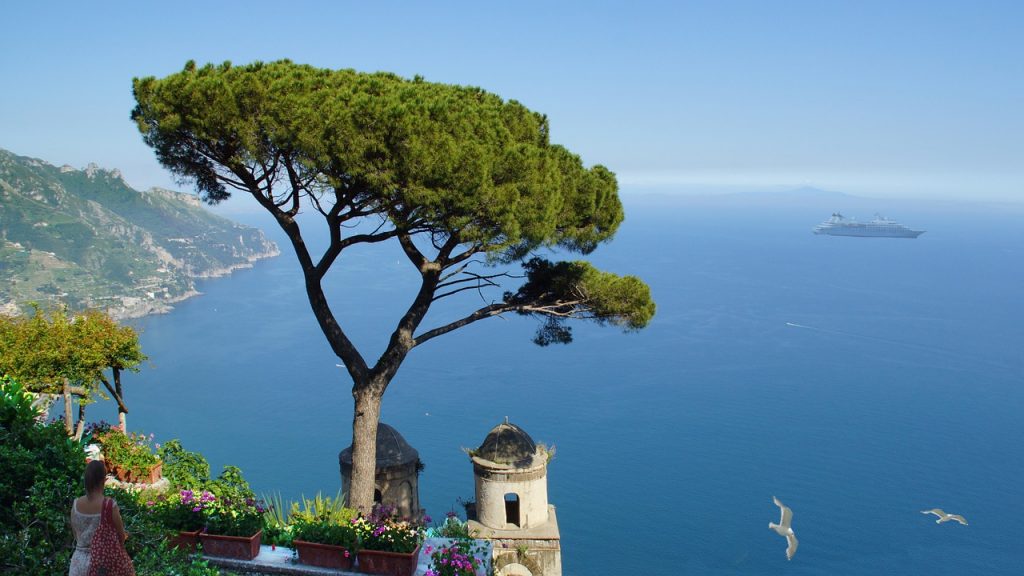 Special Offers for Wedding & Travel Professionals - WeddingsAbroad.com Wedding Experts