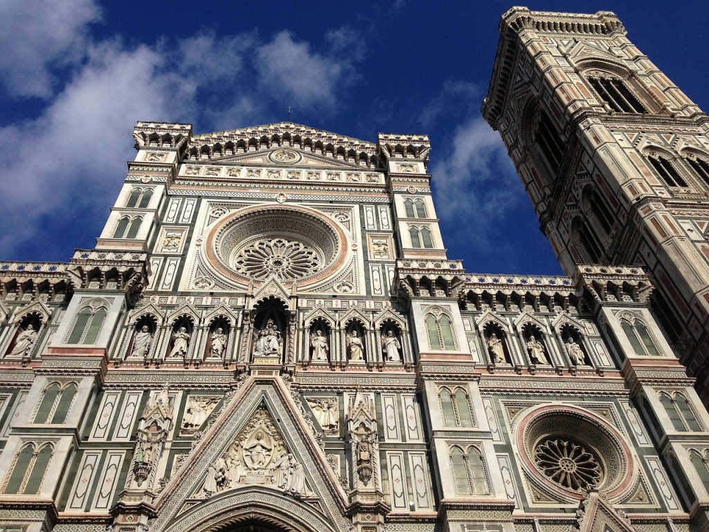 Florence - eddingsAbroad.com