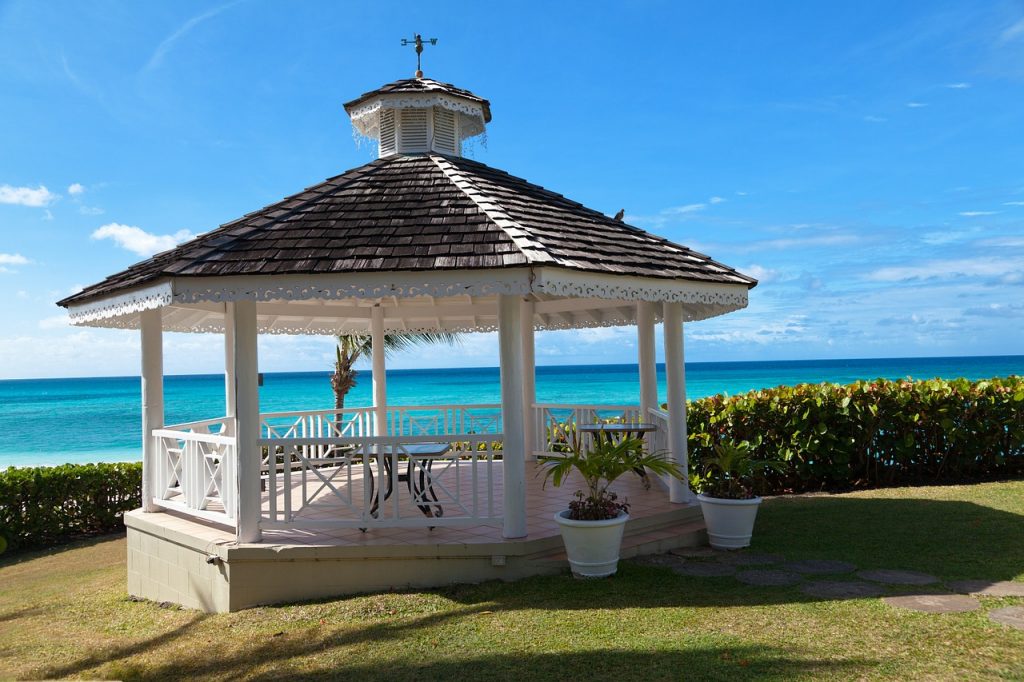 gazebo1
