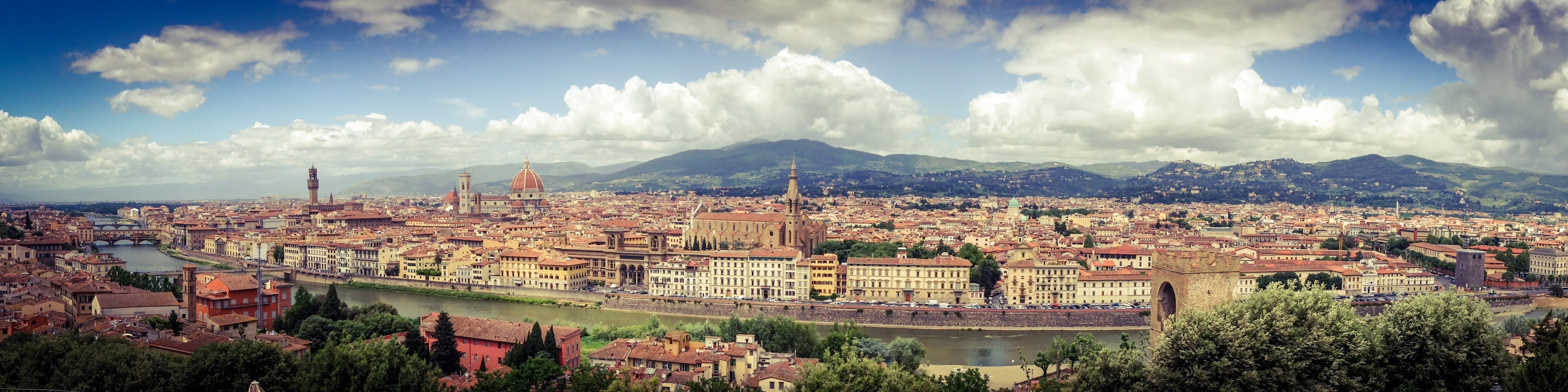 Florence Favourite Wedding Venues Weddings Abroad Italy