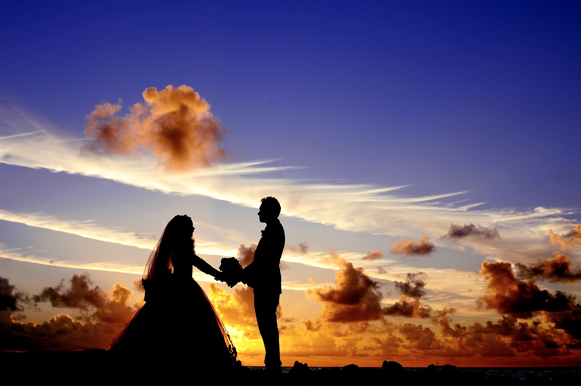 Wedding Date - Wedding Wellies - Rain on your wedding day - Weddings Abroad - Destination Wedding Tips - WeddingsAbroad.com