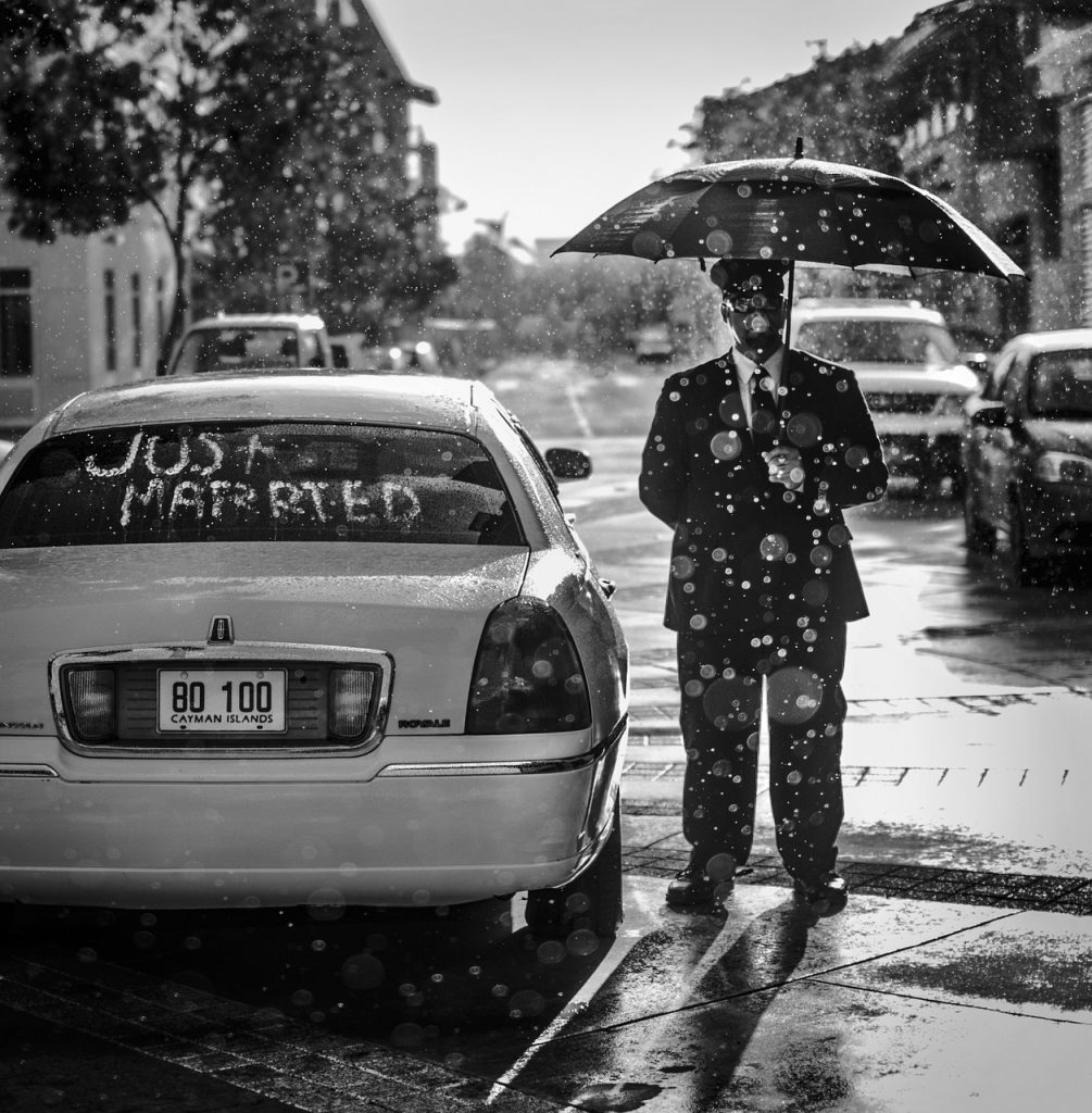 Wedding Date - Wedding Wellies - Rain on your wedding day - Weddings Abroad - Destination Wedding Tips - WeddingsAbroad.com