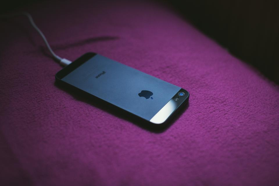 Charger Holiday Hacks WeddingsAbroad.com