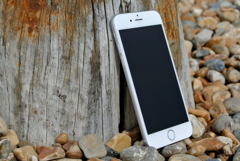 Holiday Hacks Phone Beach WeddingsAbroad.com