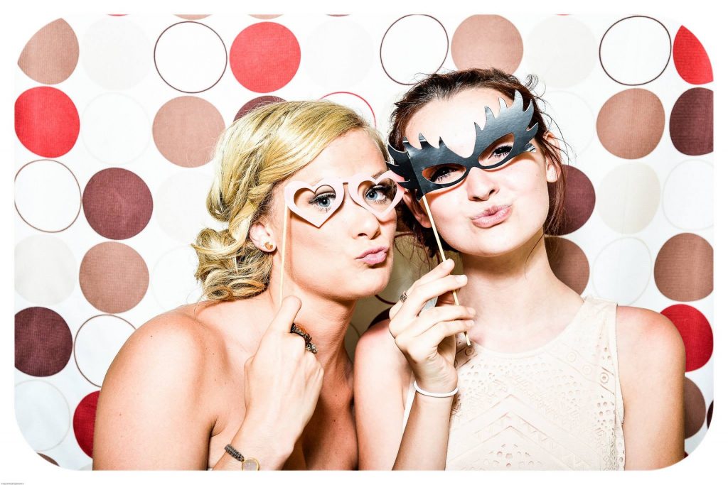 Bachelorette Party - Planning the Perfect Bachelorette Party for the Bride-to-Be - WeddingsAbroad.com