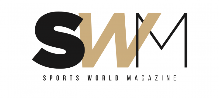 Sports World Magazine - WeddingsAbroad.com 