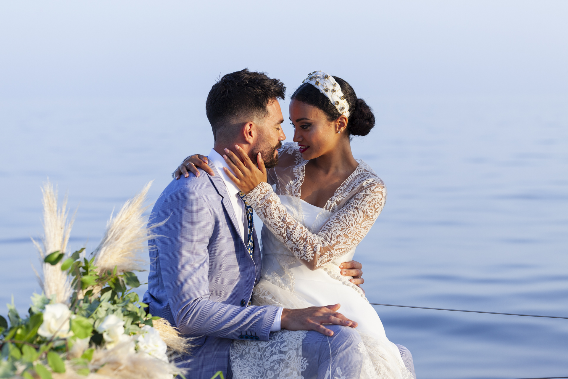 Should you plan your own destination wedding? Weddings Abroad weddingsabroad.com