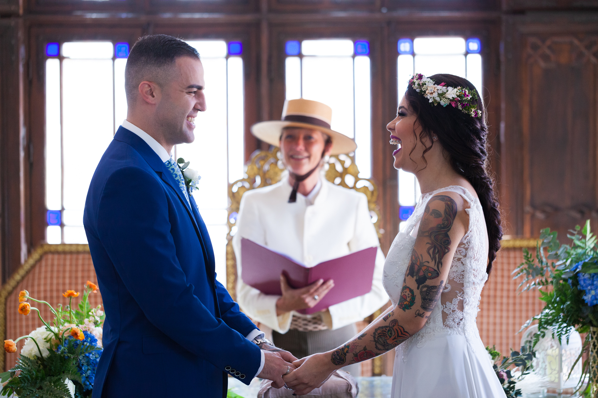 Should you plan your own destination wedding? Weddings Abroad weddingsabroad.com