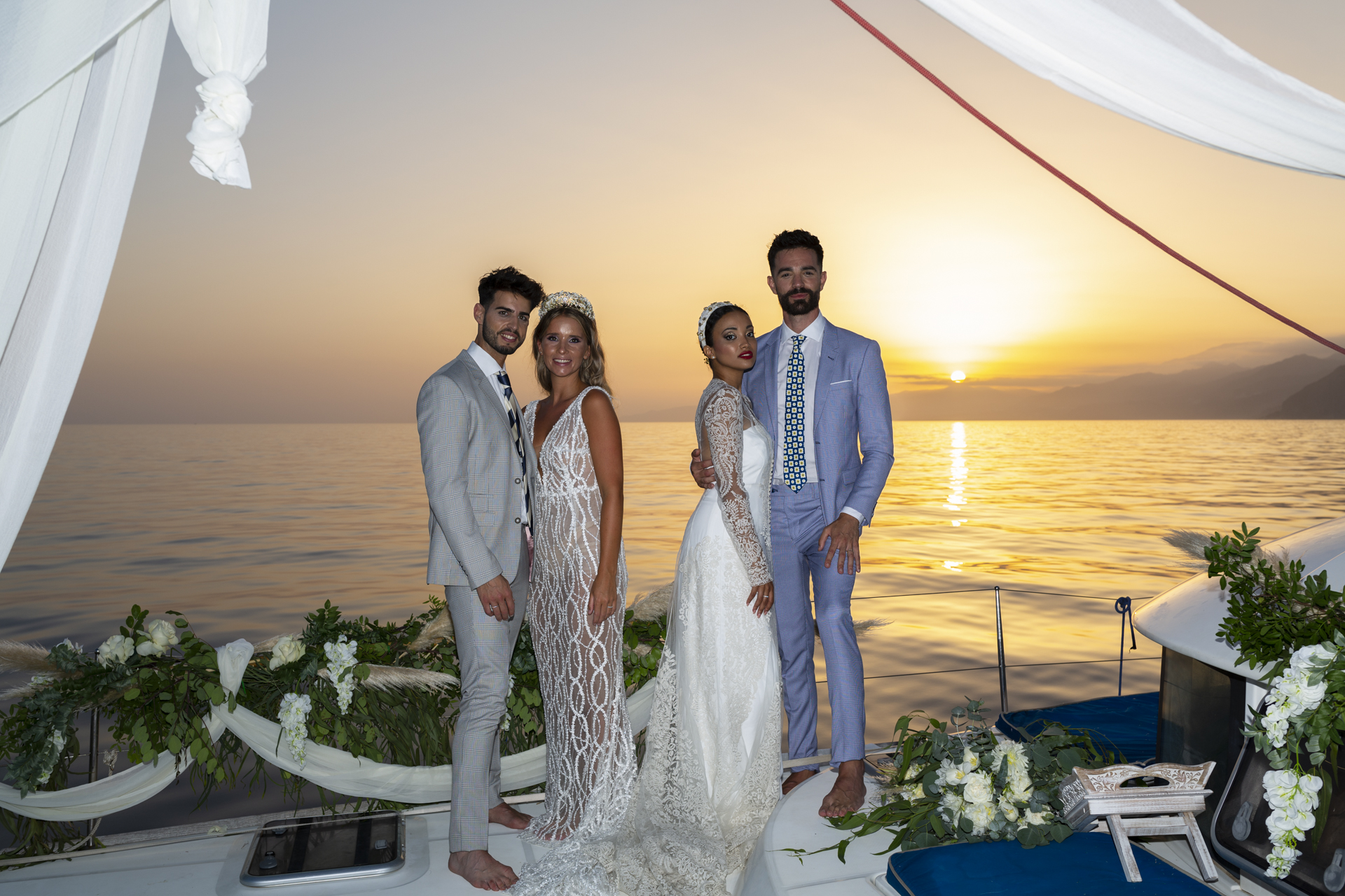 Should you plan your own destination wedding? Weddings Abroad weddingsabroad.com