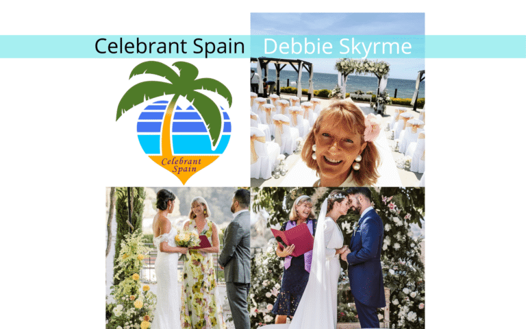 Celebrant Spain1 min1 5 768x480