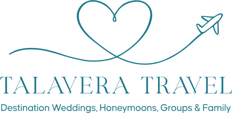 talavera travel secondary logo services medium blue rgb 900px w 72ppi 5 768x374
