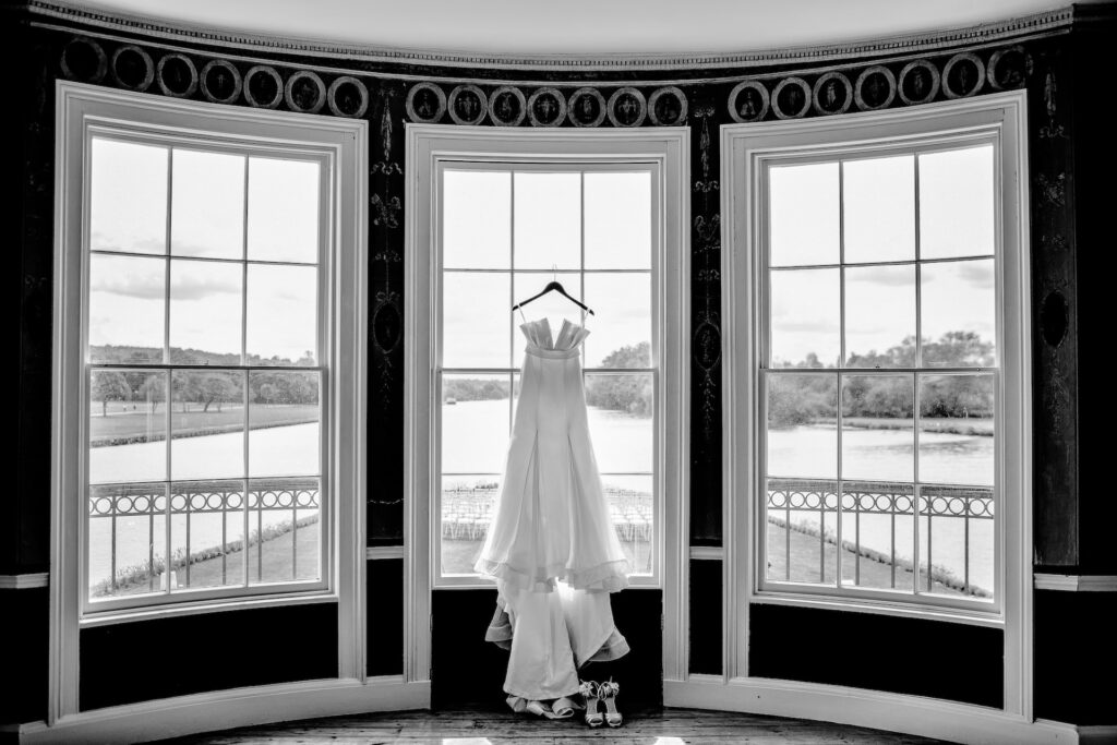 Destination Wedding Planner Course - WeddingsAbroad.com IWPA Italy Bride & Groom Weddings