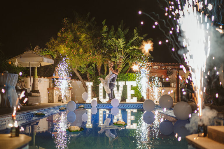 Marry Me Cyprus Promo 3 4 768x512