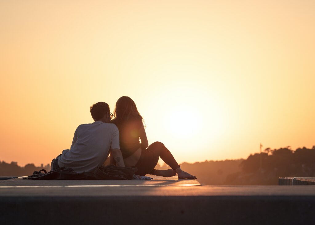 Destination Wedding and Honeymoon Cruises - Weddings Abroad Weddingsabroad.com