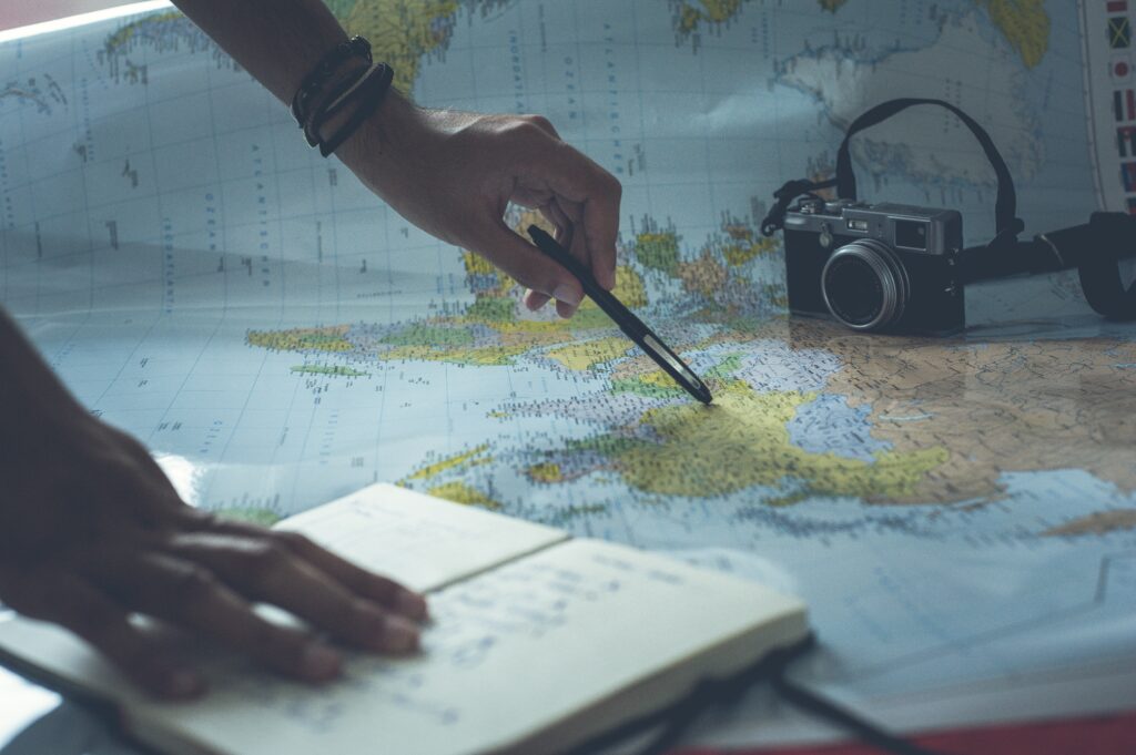 Destination Wedding and Honeymoon Cruises - Weddings Abroad Weddingsabroad.com