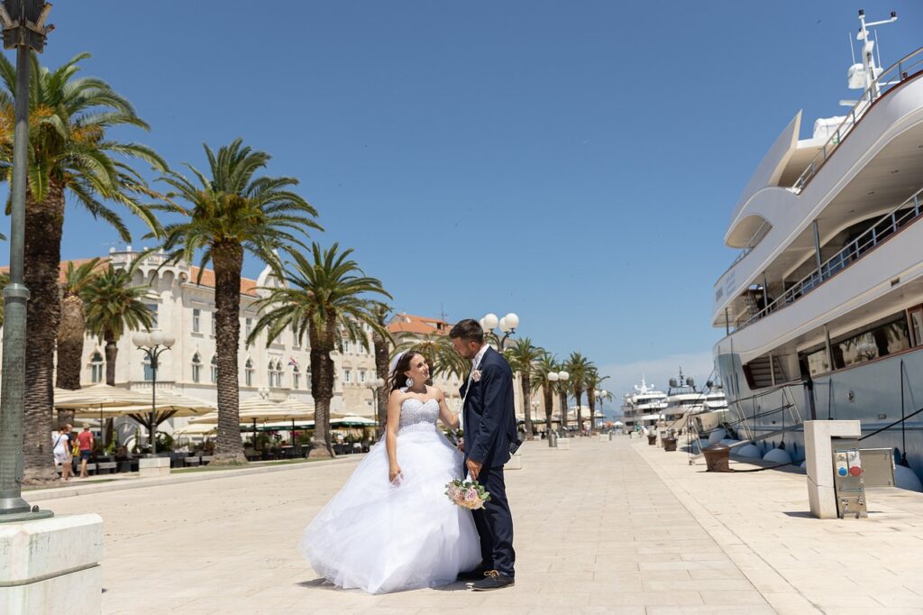 Cruise Honeymoon Destination Wedding and Honeymoon Cruises