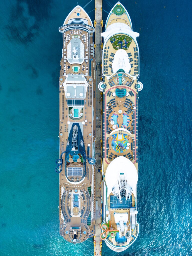 Destination Wedding and Honeymoon Cruises - Weddings Abroad Weddingsabroad.com