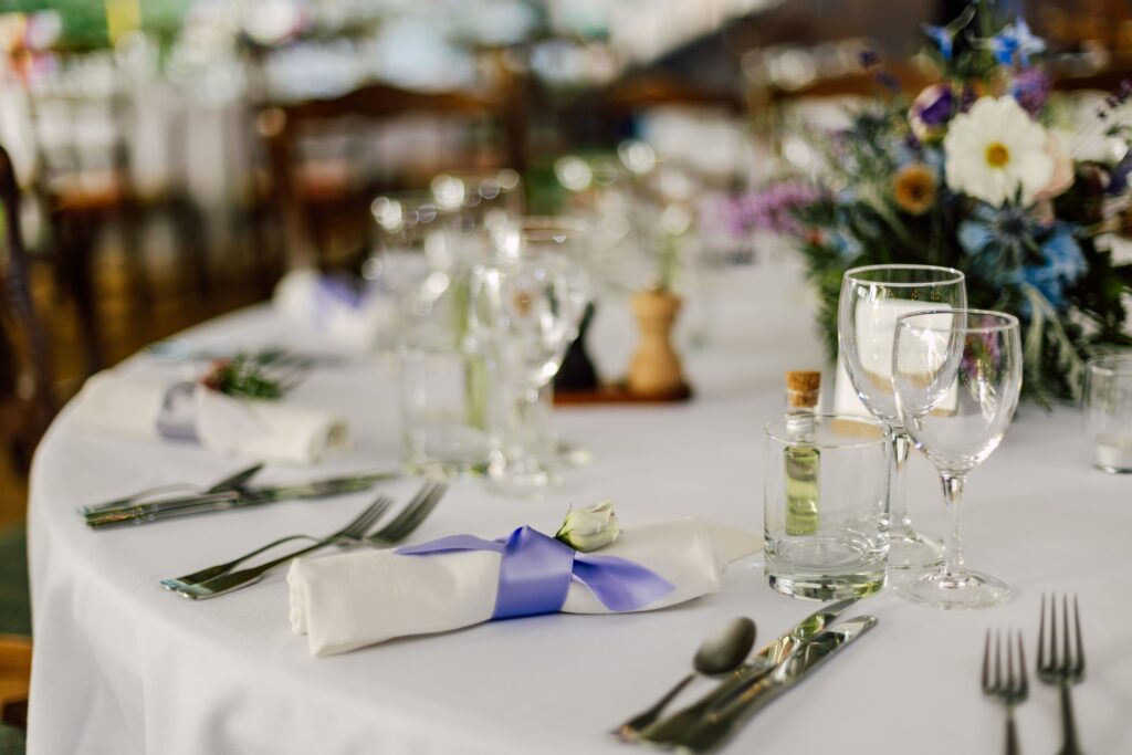 Farmhouse Hotel Morzine France French Alps Destination Wedding - Weddings Abroad 