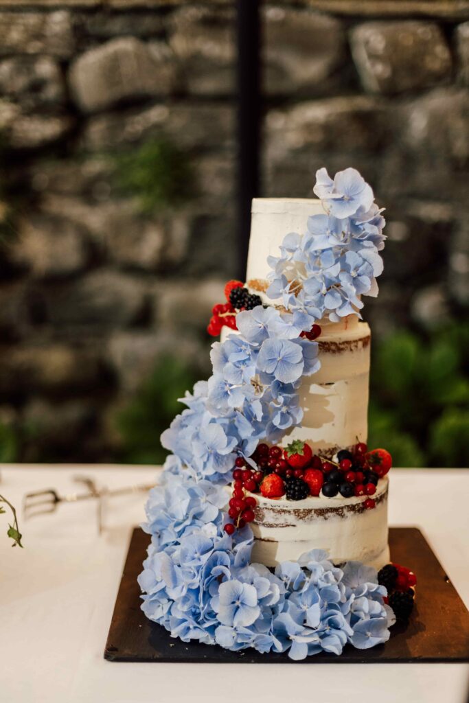 Farmhouse Hotel Morzine France French Alps Destination Wedding - Weddings Abroad 