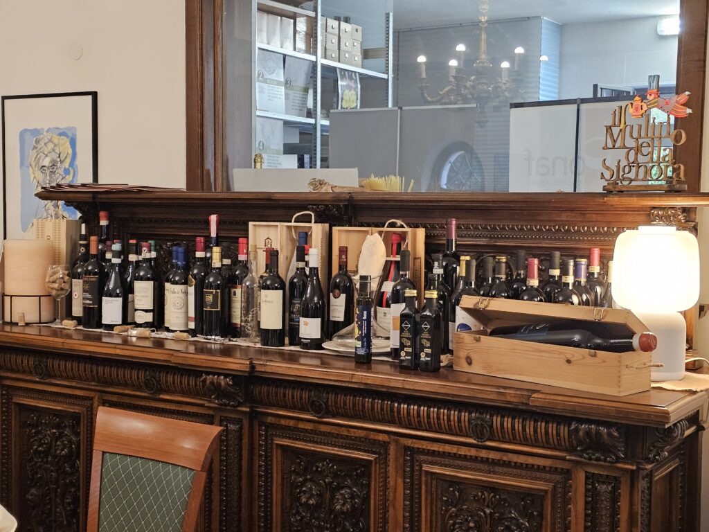 Unlocking the beauty of Italy: A Journey Through Irpinia and Beyond