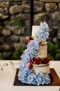 Wedding In The French Alps - Wedding Venue In Morzine France - WeddingsAbroad.com