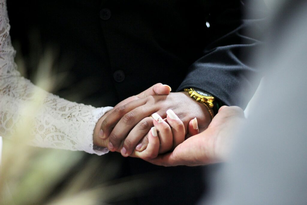 Emotional Moments in Wedding Ceremonies - Palma Eventos WeddingsAbroad.com