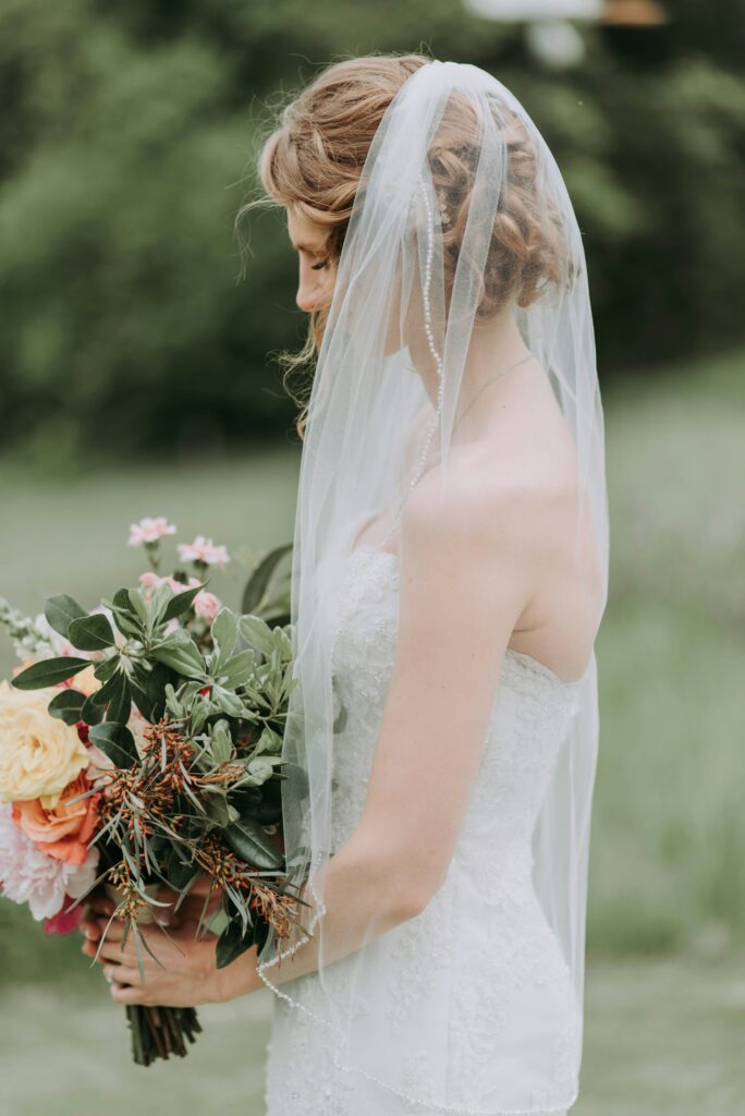 Emotional Moments in Wedding Ceremonies - Palma Eventos WeddingsAbroad.com