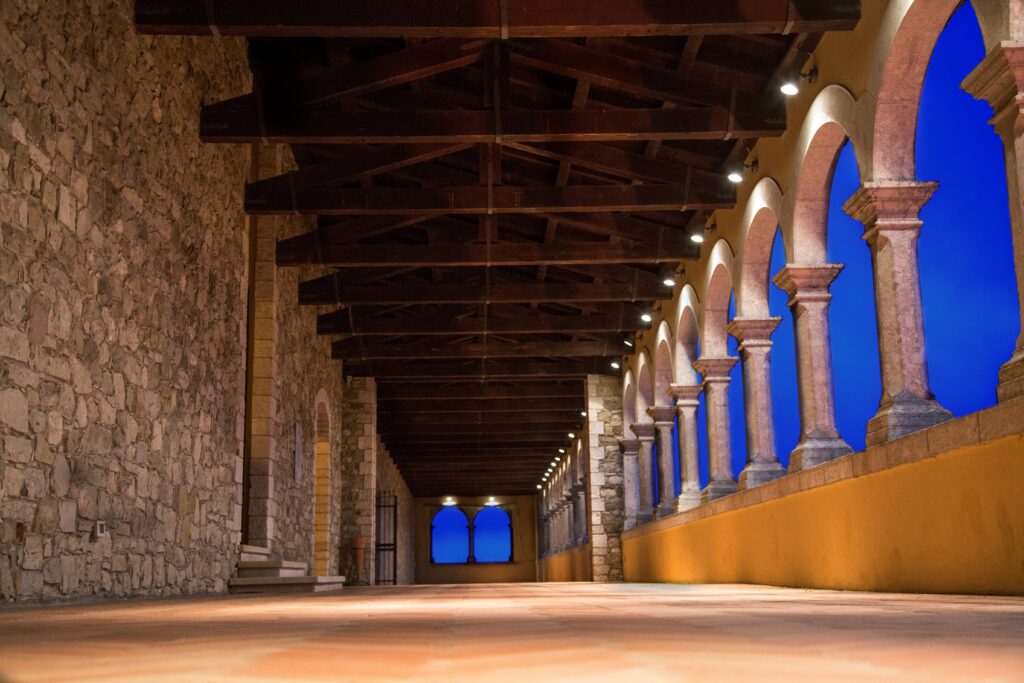 Plan Your Destination Wedding in Italy: Irpinia and Beyond
