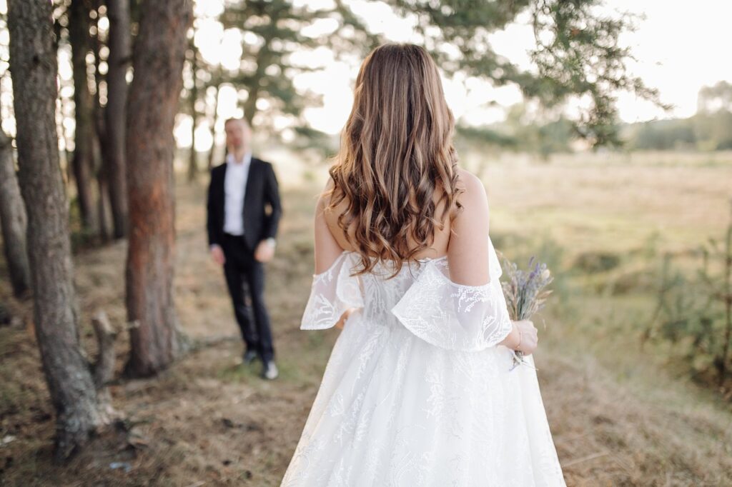 Ultimate Wedding Checklist