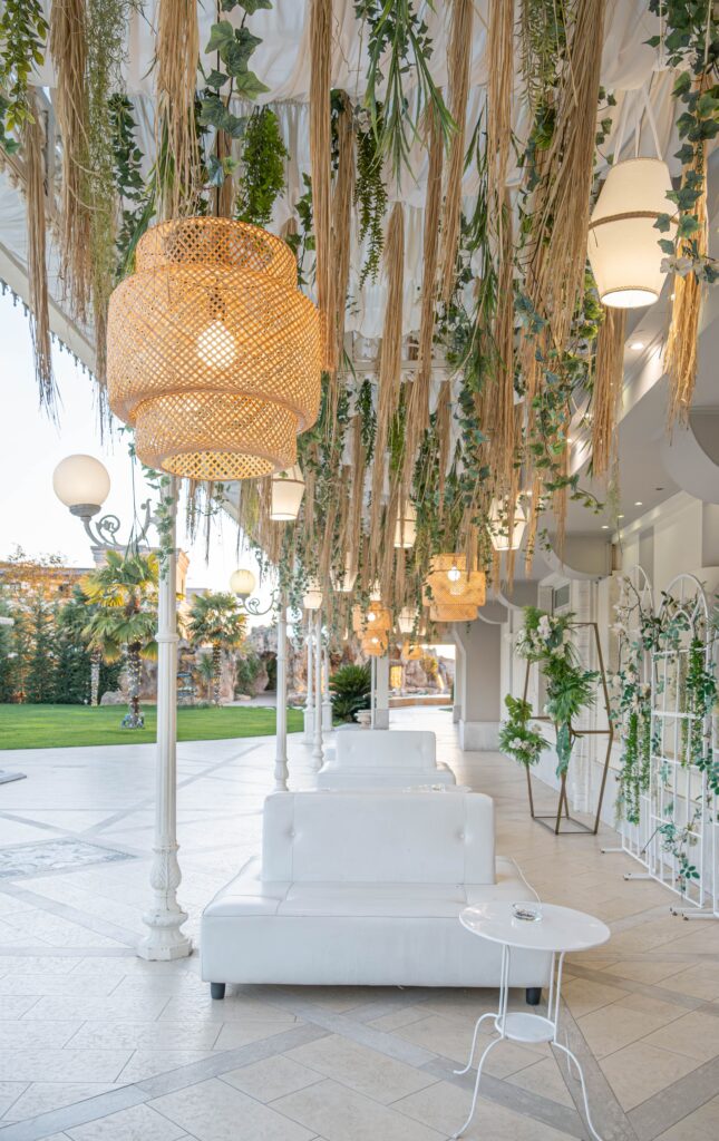 Villa Kristall – Elegance, Nature, and Panoramic Grandeur