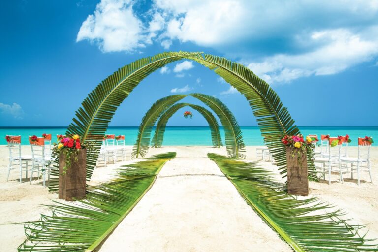 5 BNG WHEN IN THE TROPICS CEREMONY 004 1 768x512