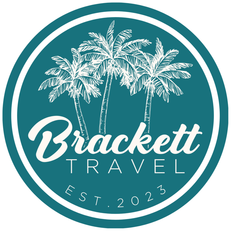 Brackett Travel LOGO 3 768x768