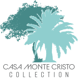 CMC collection Logo Smallwith background