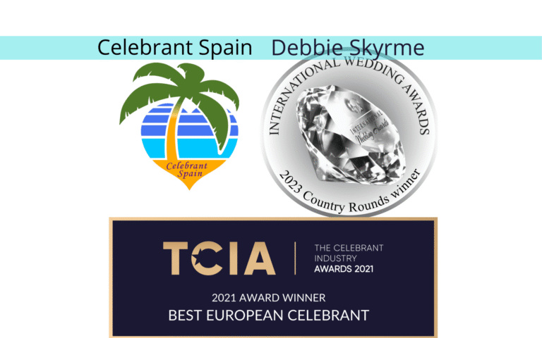 Celebrant Spain4 min1 4 768x480