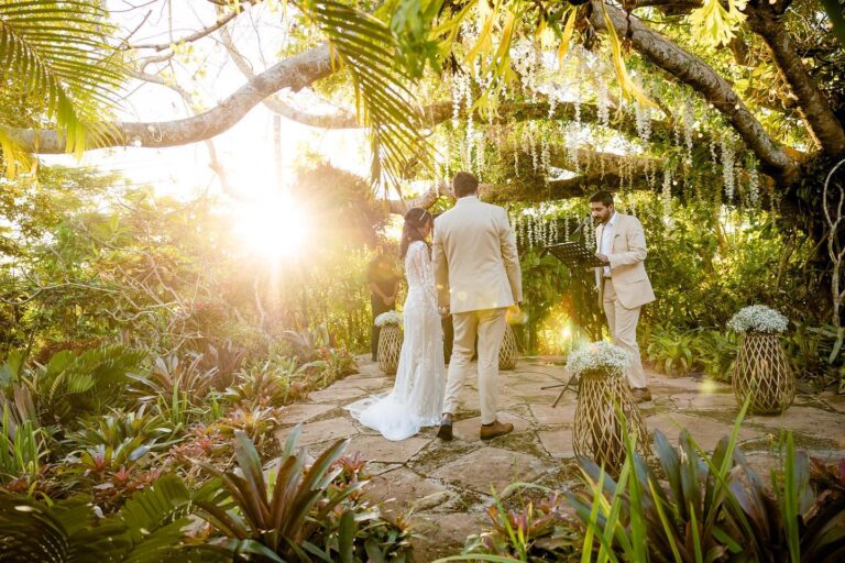 JARDINES DEL CASTILLO WEDDING MGT EVENTS 4 768x512