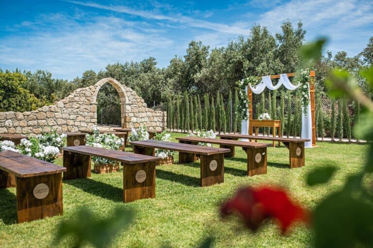 Marry Me Cyprus Promo 10 4 768x511