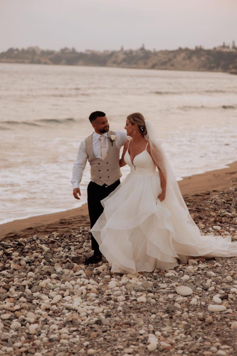 Marry Me Cyprus Promo 11 4 768x1153