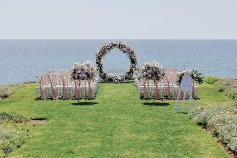 Marry Me Cyprus Promo 12 4 768x512