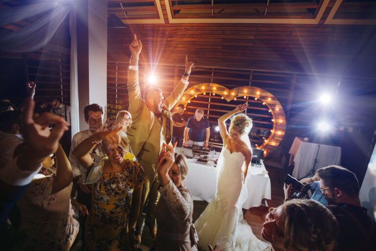 Marry Me Cyprus Promo 2 4 768x512