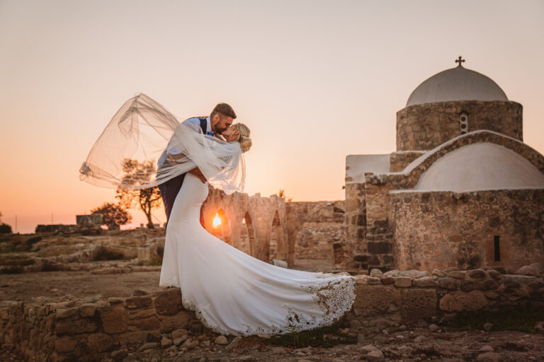 Marry Me Cyprus Promo 6 4 768x512