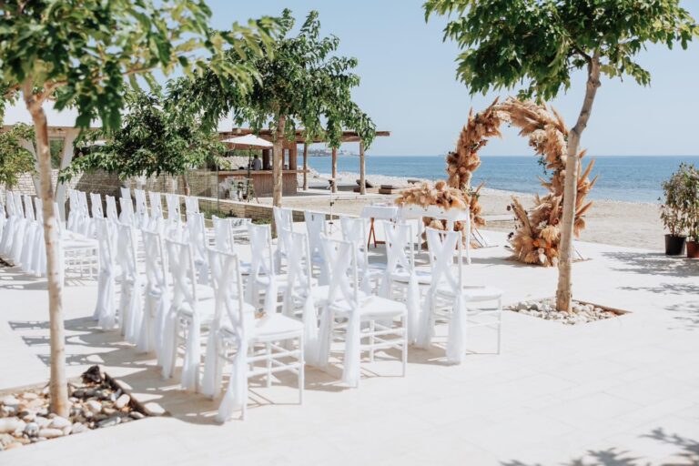 Marry Me Cyprus Promo 8 6 768x512