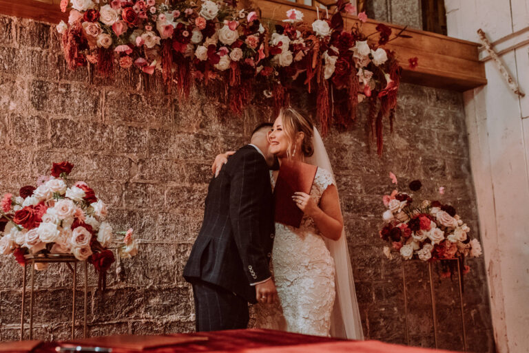 Mrs Mr 1 768x513