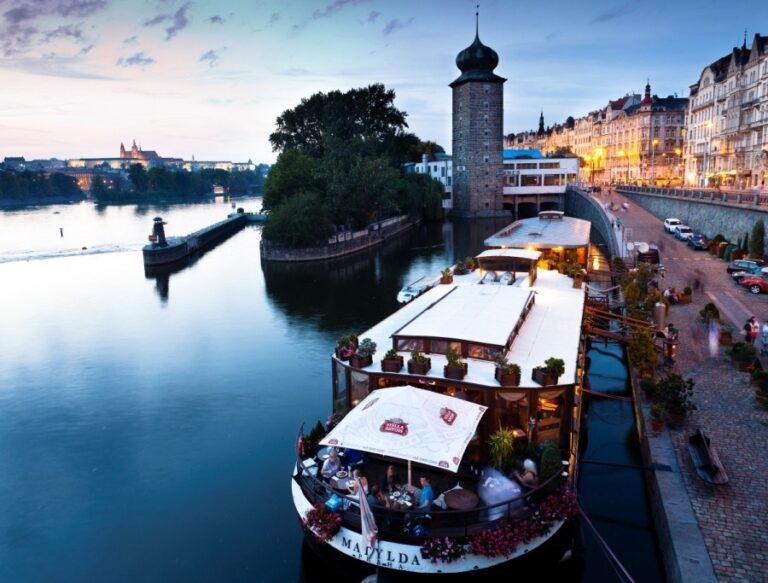 Prague hires652 768x583