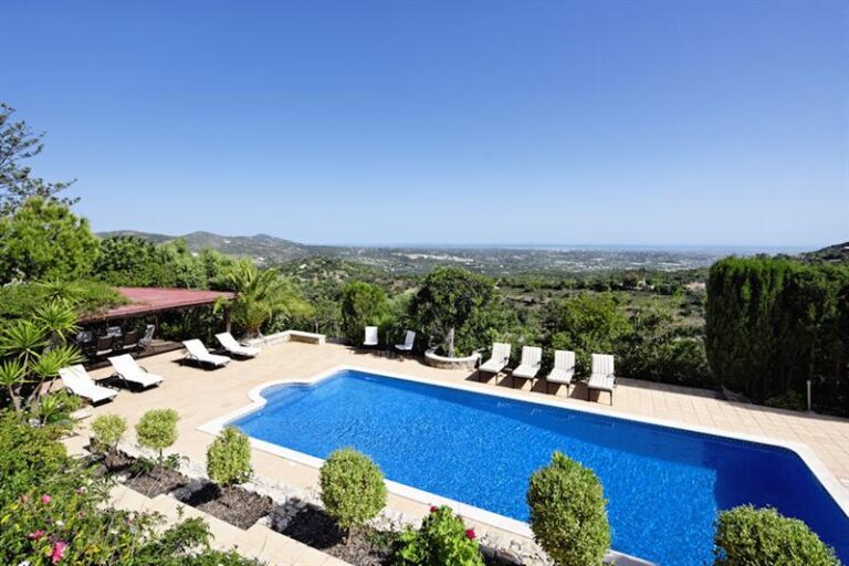 Quinta08 768x512