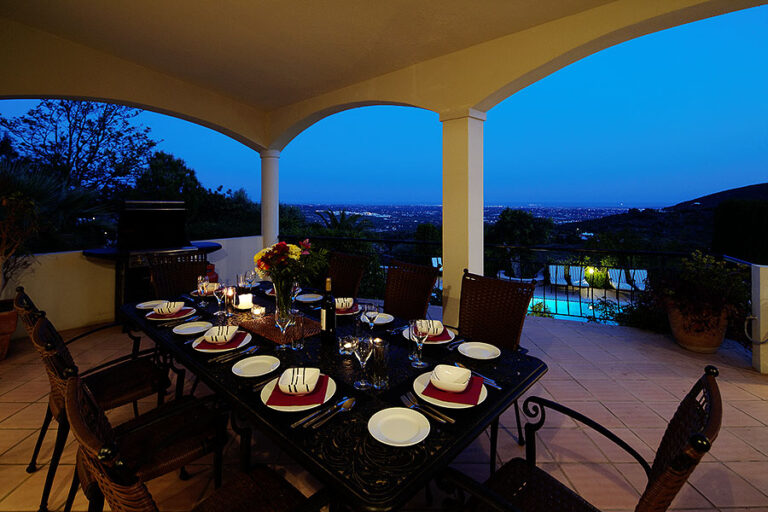 algarveb 768x512