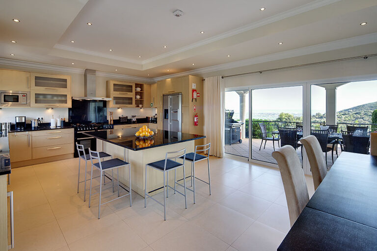 algarvec 768x512
