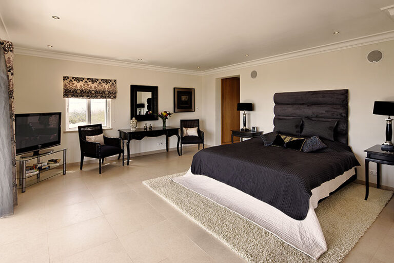 algarved 768x512