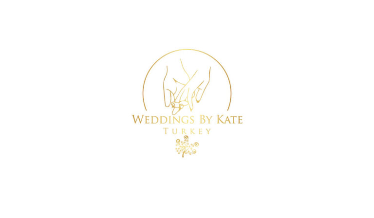 logo 13ae211b 3 768x448