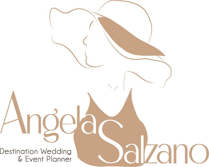 logo 2 22.07
