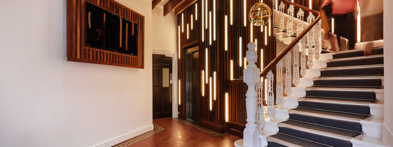 office 6 768x287
